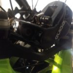 SRAM Guide R Brake