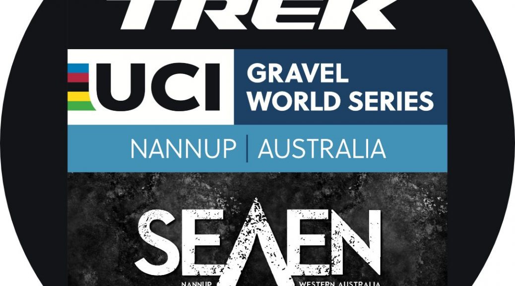 SeVen Gravel Race Mechanics POV The Local Spokesman Blog